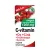 Dr. Chen 1200 mg C-vitamin + D3-vitamin+ cink+ csipkebogyó+ acerola 105x
