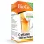 BioCo C-vitamin italpor 1000 mg italpor 228g
