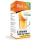 BioCo C-vitamin italpor 1000 mg italpor 228g