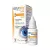 Ocutein Sensitive Care szemcsepp 15ml