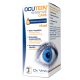 OCUTEIN SENSITIVE CARE SZEMCSEPP 15ML