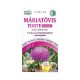 DR CHEN MARIATOVIS FORTE INSTANT TEA 10G 15X