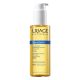 URIAGE BARIEDERM CICA DERMATOLOG.OLAJ 100ML