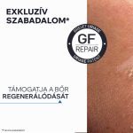 Uriage Bariéderm bőrgyógyászati olaj striák ellen 100ml