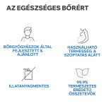 Uriage Bariéderm bőrgyógyászati olaj striák ellen 100ml