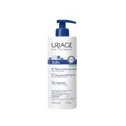 Uriage Baba bőrgyógyászati olajtusfürdő 500ml