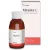 Vitaking VitaFer-L vas szirup 120 ml