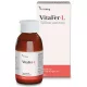 Vitaking VitaFer-L vas szirup 120 ml