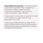 Vitaking VitaFer-L vas szirup 120 ml