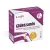 LXR Glükózamin Komplex kapszula 120x