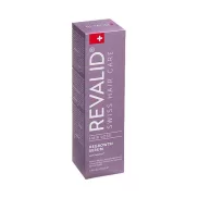 Revalid Regrowth szérum 50ml