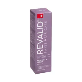 Revalid Regrowth szérum 50ml