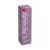 Revalid Regrowth szérum 50ml