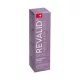 Revalid Regrowth szérum 50ml