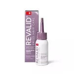 Revalid Regrowth szérum 50ml