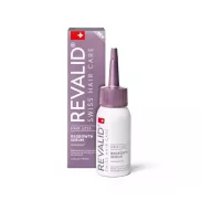 Revalid Regrowth szérum 50ml