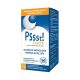 PSSST FORTE HORKOLASGATLO 25ML