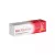 RectoVenal Acute gél applikátorral 20g 