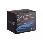 Folandrol étrend-kiegészítő por férfiaknak 60x