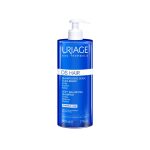 Uriage D.S. Hair kímélő sampon 500ml