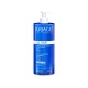 Uriage D.S. Hair kímélő sampon 500ml