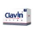Clavin Ultra kapszula férfiaknak 20x