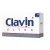 Clavin Ultra kapszula férfiaknak 8x