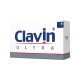 CLAVIN ULTRA KAPSZULA FERFIAKNAK  8X