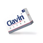 Clavin Ultra kapszula férfiaknak 8x