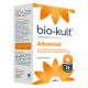 BIO-KULT ADVANCED ETRENDKIEG.KAPSZ.  60X