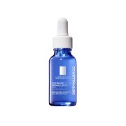La Roche Posay Toleriane ultra dermallergo szérum 20ml