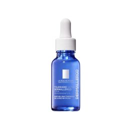 La Roche Posay Toleriane ultra dermallergo szérum 20ml