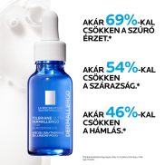 La Roche Posay Toleriane ultra dermallergo szérum 20ml