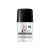 VICHY Homme izzadtságszabályozó foltmentes golyós dezodor férfiaknak 50ml