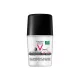 VICHY Homme izzadtságszabályozó foltmentes golyós dezodor férfiaknak 50ml