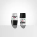 VICHY Homme izzadtságszabályozó foltmentes golyós dezodor férfiaknak 50ml