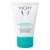 VICHY 7 Napos Izzadságszabályozó krém program 30ml
