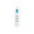 La Roche Posay Cicaplast Lavant B5 bőrnyugtató hatású, habzó, tisztító gél 200ml
