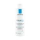 LRP: CICAPLAST LAVANT B5 HABZO GEL 200ML