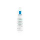 La Roche Posay Cicaplast Lavant B5 bőrnyugtató hatású, habzó, tisztító gél 200ml