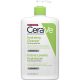 CERAVE HIDRATALO TISZTITO 1000ML