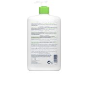 Cerave Hidratáló tisztító 1000ml