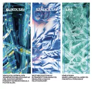 La Roche Posay Effaclar ultra koncentrált szérum 30ml