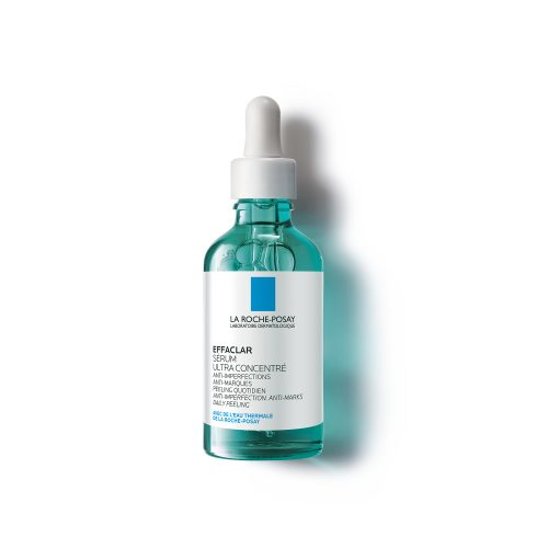La Roche Posay Effaclar ultra koncentrált szérum 30ml
