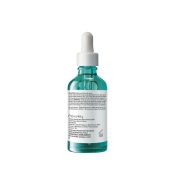 La Roche Posay Effaclar ultra koncentrált szérum 30ml