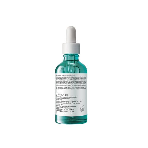 La Roche Posay Effaclar ultra koncentrált szérum 30ml