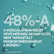 La Roche Posay Effaclar ultra koncentrált szérum 30ml
