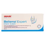 Beliema Expert intim krém 50ml
