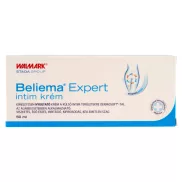 Beliema Expert intim krém 50ml
