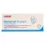 Beliema Expert intim krém 50ml